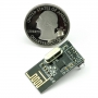 nRF24L01+ Module